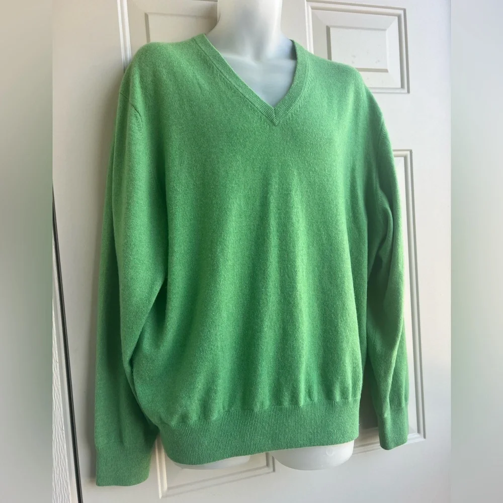 Peter Millar indulge pure